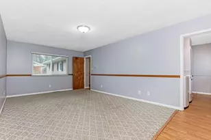 435 Alford Dr, Newark, OH 43055 - Photo 13
