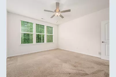 [Address not provided], Westerville, OH 43081 - Photo 25