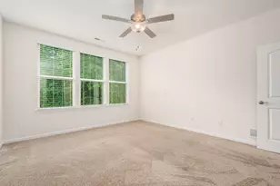 [Address not provided], Westerville, OH 43081 - Photo 25