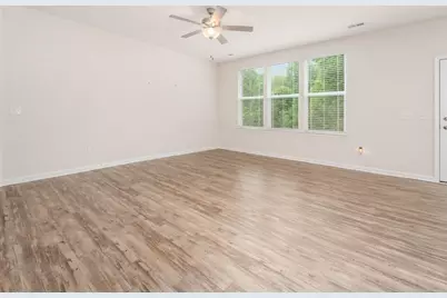 [Address not provided], Westerville, OH 43081 - Photo 13