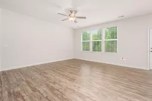 [Address not provided], Westerville, OH 43081 - Photo 13