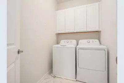 [Address not provided], Westerville, OH 43081 - Photo 31