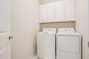 [Address not provided], Westerville, OH 43081 - Photo 31