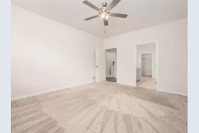 [Address not provided], Westerville, OH 43081 - Photo 27