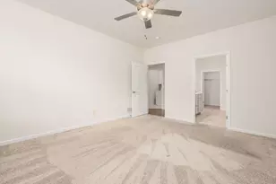 [Address not provided], Westerville, OH 43081 - Photo 27