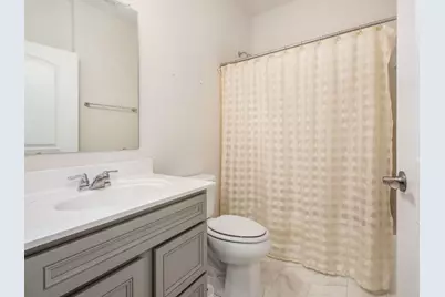 [Address not provided], Westerville, OH 43081 - Photo 35