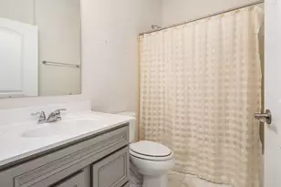 [Address not provided], Westerville, OH 43081 - Photo 35