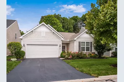 [Address not provided], Westerville, OH 43081 - Photo 1
