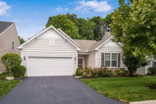 [Address not provided], Westerville, OH 43081 - Photo 1