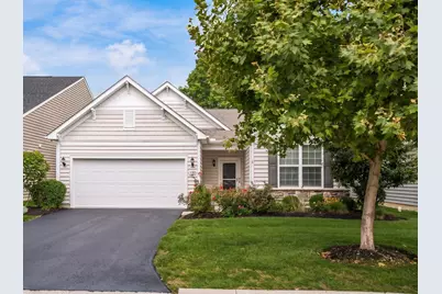 [Address not provided], Westerville, OH 43081 - Photo 3