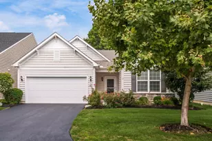 [Address not provided], Westerville, OH 43081 - Photo 3
