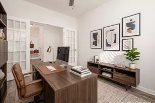[Address not provided], Westerville, OH 43081 - Photo 21