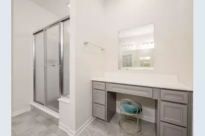 [Address not provided], Westerville, OH 43081 - Photo 29
