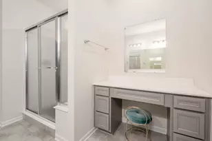 [Address not provided], Westerville, OH 43081 - Photo 29