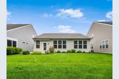 [Address not provided], Westerville, OH 43081 - Photo 37