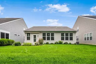 [Address not provided], Westerville, OH 43081 - Photo 37