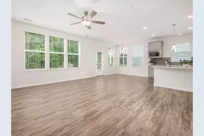 [Address not provided], Westerville, OH 43081 - Photo 17