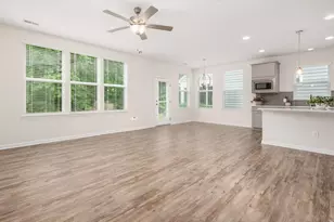 [Address not provided], Westerville, OH 43081 - Photo 17