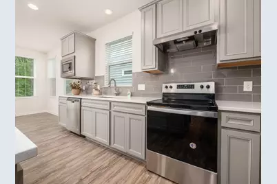 [Address not provided], Westerville, OH 43081 - Photo 11