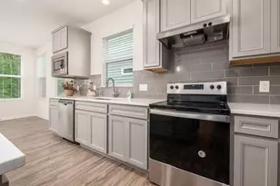 [Address not provided], Westerville, OH 43081 - Photo 11