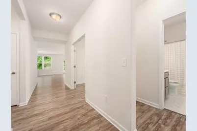 [Address not provided], Westerville, OH 43081 - Photo 5
