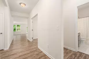 [Address not provided], Westerville, OH 43081 - Photo 5
