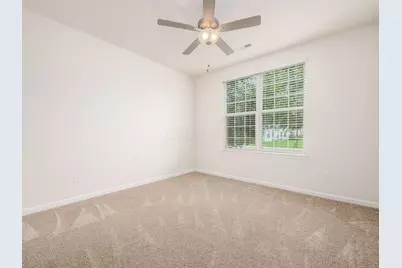 [Address not provided], Westerville, OH 43081 - Photo 33