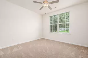 [Address not provided], Westerville, OH 43081 - Photo 33