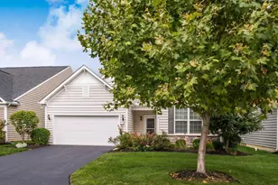 [Address not provided], Westerville, OH 43081 - Photo 43