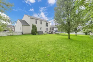 246 Weeping Willow Run Dr, Johnstown, OH 43031 - Photo 65