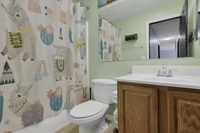 246 Weeping Willow Run Drive, Johnstown, OH 43031 - Photo 45