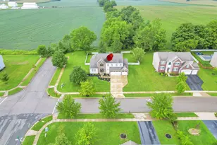 246 Weeping Willow Run Dr, Johnstown, OH 43031 - Photo 69
