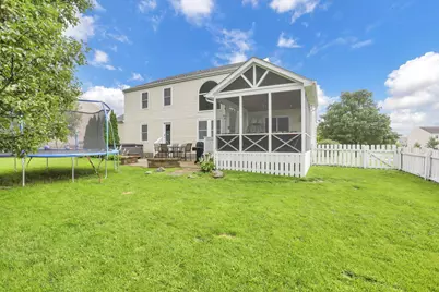 246 Weeping Willow Run Drive, Johnstown, OH 43031 - Photo 67