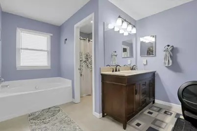 246 Weeping Willow Run Drive, Johnstown, OH 43031 - Photo 37