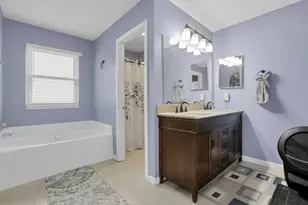 246 Weeping Willow Run Dr, Johnstown, OH 43031 - Photo 37