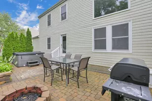 246 Weeping Willow Run Dr, Johnstown, OH 43031 - Photo 61