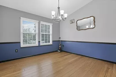 246 Weeping Willow Run Drive, Johnstown, OH 43031 - Photo 19