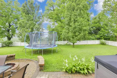 246 Weeping Willow Run Drive, Johnstown, OH 43031 - Photo 63