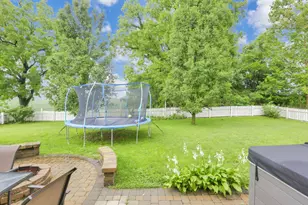 246 Weeping Willow Run Dr, Johnstown, OH 43031 - Photo 63