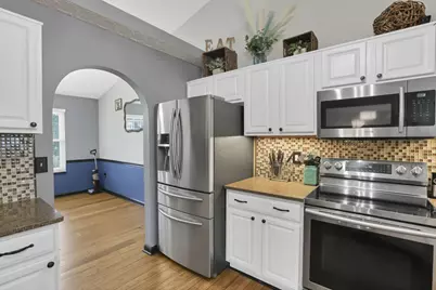 246 Weeping Willow Run Drive, Johnstown, OH 43031 - Photo 23