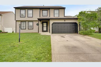 3783 Kersdale Place, Grove City, OH 43123 - Photo 1