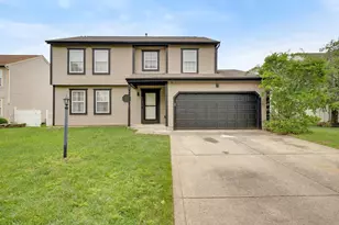 3783 Kersdale Pl, Grove City, OH 43123 - Photo 1
