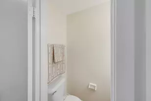3783 Kersdale Pl, Grove City, OH 43123 - Photo 53