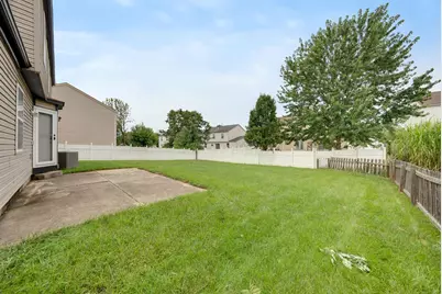 3783 Kersdale Place, Grove City, OH 43123 - Photo 59