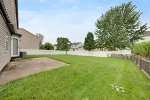 3783 Kersdale Pl, Grove City, OH 43123 - Photo 59