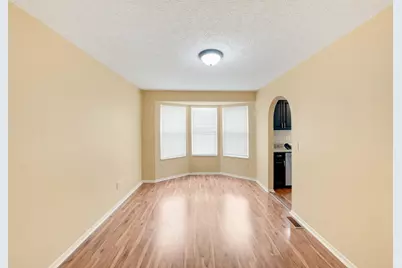 3783 Kersdale Place, Grove City, OH 43123 - Photo 51