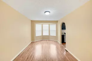 3783 Kersdale Pl, Grove City, OH 43123 - Photo 51