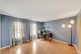 3783 Kersdale Pl, Grove City, OH 43123 - Photo 49