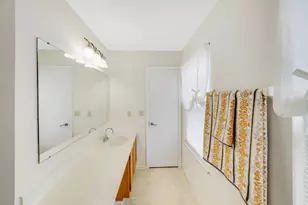3783 Kersdale Pl, Grove City, OH 43123 - Photo 35