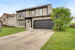 3783 Kersdale Pl, Grove City, OH 43123 - Photo 5